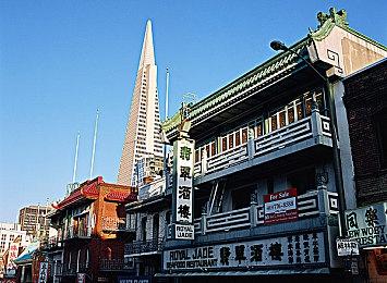 《地狱之刃》Steam史低1折仅售8.8元 获特别好评